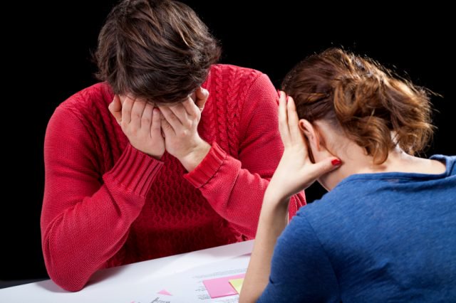 If Interest Rates Rise, More Than Half Would Struggle to Pay Their Mortgage