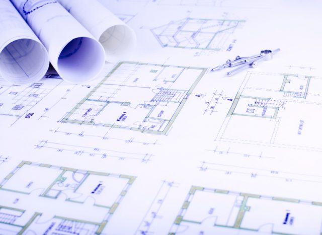 Unexpected Population Growth Fuels Housing Concerns
