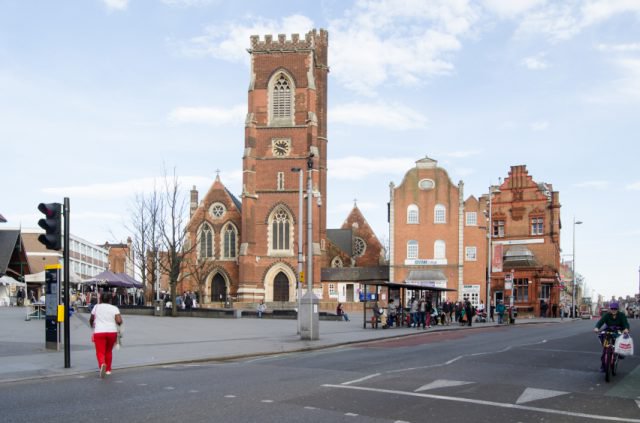 Two London Landlords Fined for Ignoring Council Notices 