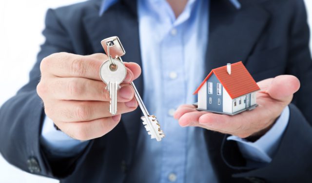 Kate Faulkner's Property Price Summary of April 2015