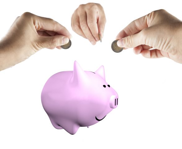 Generation Rent Misses Crowdfunding Target - What Now?