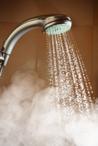 Landlords May Have to Notify NMRO of Heating Systems