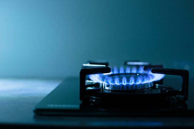 Inventory clerks can check smoke alarms 
