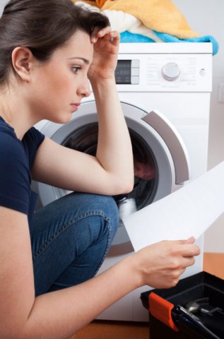 Tenant evictions reach highest ever level in 2015