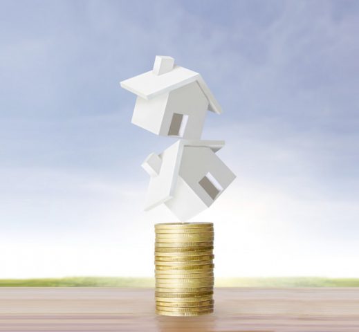 Mansion Tax Could Cost Millions