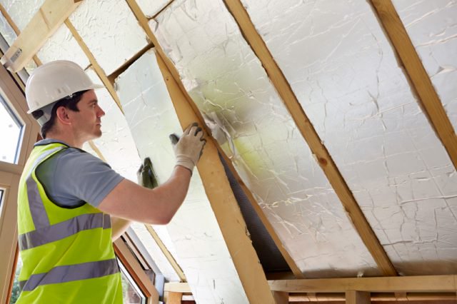 End of Green Deal Could Leave Landlords with Problems