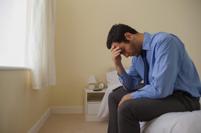 RLA issues warning to Gumtree over letting scams