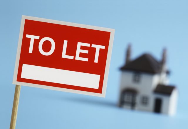 Letting Agents Required to Display Fees