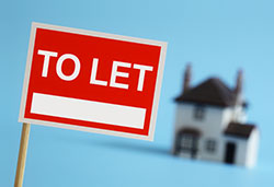New buy-to-let lender enters the market