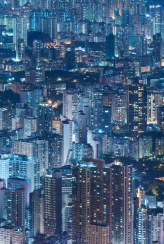 The Most Expensive University Cities in the World by Property Price