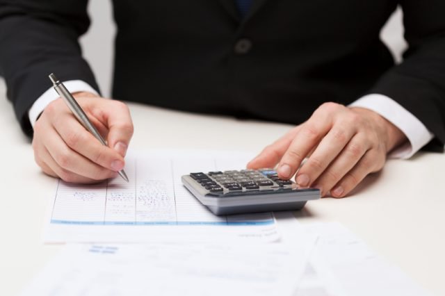 Landlords Seeking Advice Ahead of Tax Changes