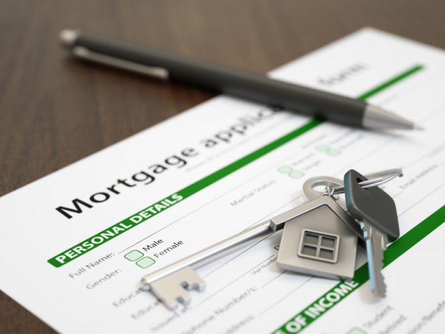 NLA warns over changes to mortgage interest payments 