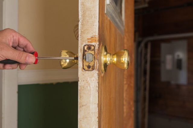 Local Councils Cracking Down on Rogue Landlords