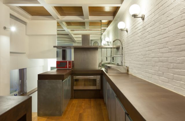 Homebuyers Pay Up to £300,000 More for a New Build in London