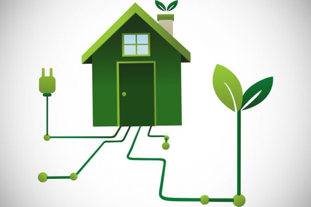 Rental Property Energy Improvements Explained