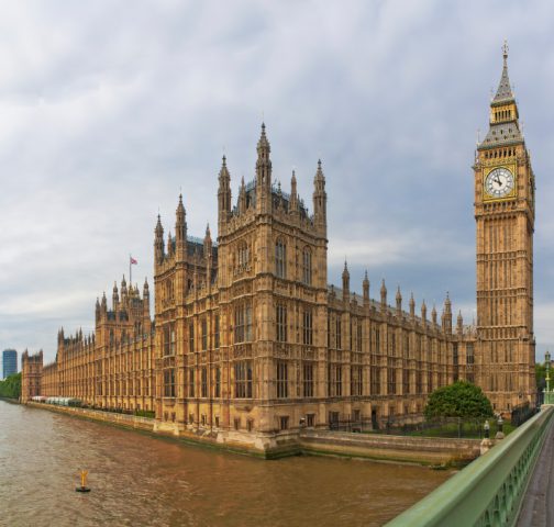 International students add £600m to London rental market 