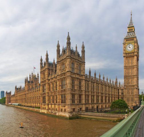 Government Consultation on Tackling Rogue Landlords