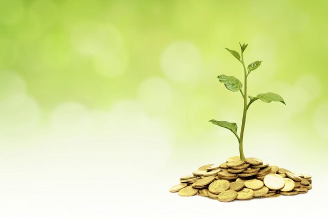 Homeowners Wealthier than Renters