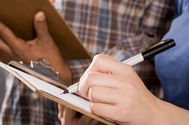 Sales Collapse as Property Searches Take 10 Weeks