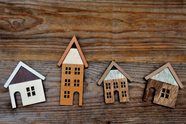 New Service Matches Referenced Tenants to Properties