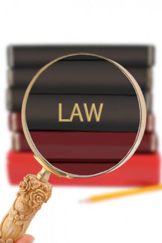 Lack of knowledge over property leases 