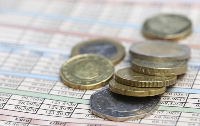 Councils to offer license fee refund
