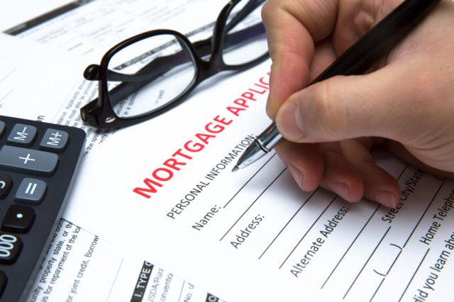 66% of BTL mortgage applicants unaware of regulations 