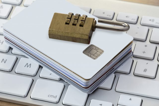 Landlords Warned of Bogus Tenants