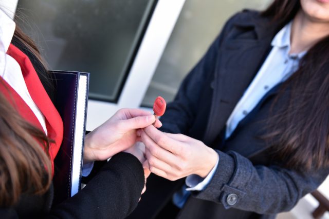 Osborne Plans Further Crackdown on Buy-to-Let