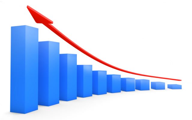 Paragon Reports Buy-to-Let Lending Up 102%