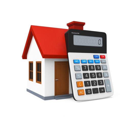 One-third of tenants frustrated by home buying barriers