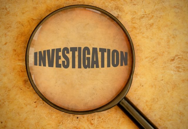 Investigation Launched into Competition in the Mortgage Market