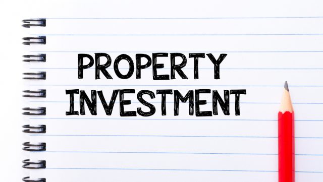 Over Half of Landlords Postponing Property Investment 