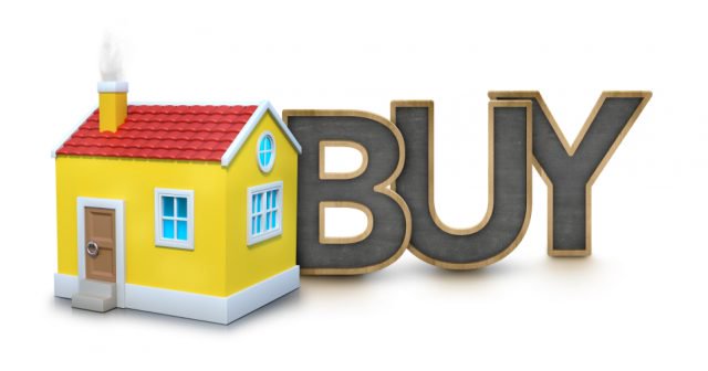 New Buy-to-Let Mortgage Deals Announced