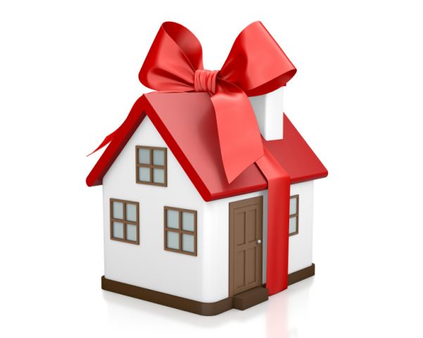 Jeremy Corbyn to Extend Right to Buy to Private Renters?