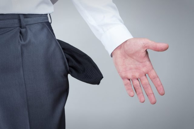 Stamp Duty Hikes Won't Help Generation Rent, Warns Expert