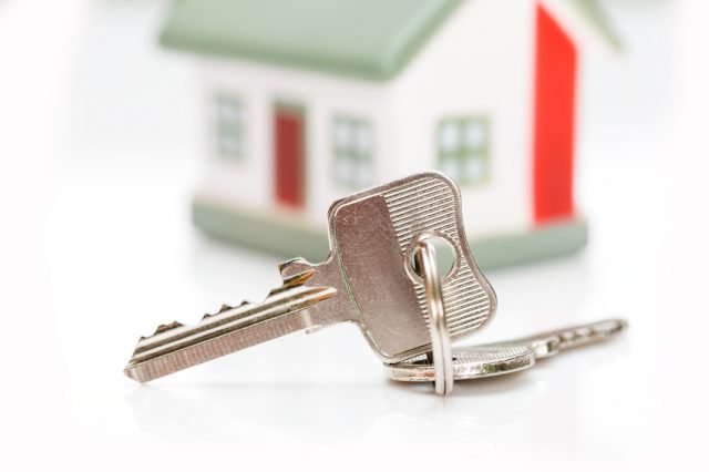 Do Buy-to-Let Landlords have an Advantage over First Time Buyers?