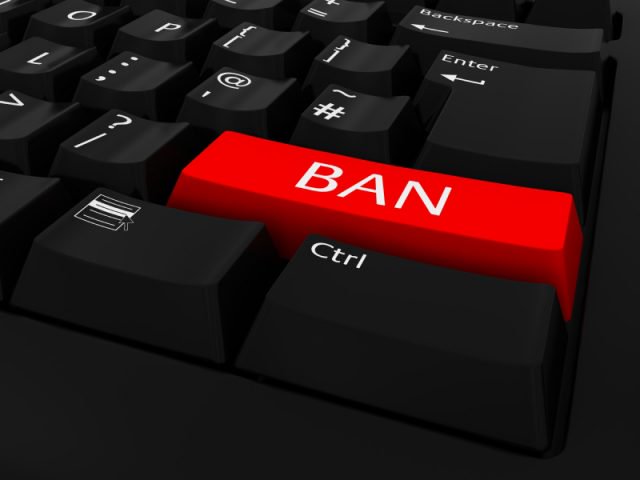 Housing Minister Expresses Support for Letting Agent Fee Ban