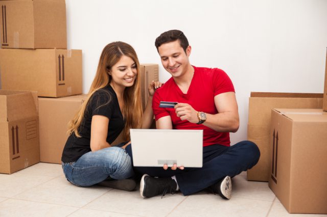 Dream features of property revealed