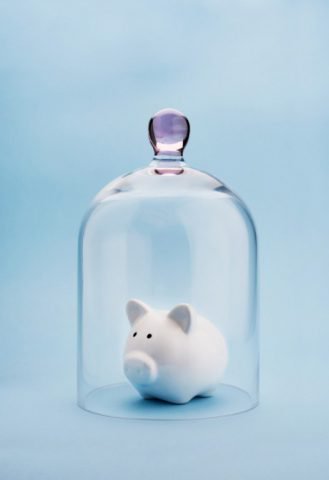 Landlord Who Required Admin Fee Could Have Broken the Law