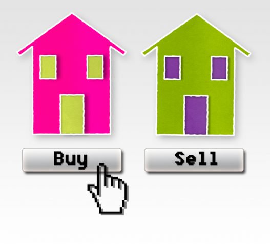 Drop in Property Transactions Caused by Stamp Duty, Not Brexit, Says LSL