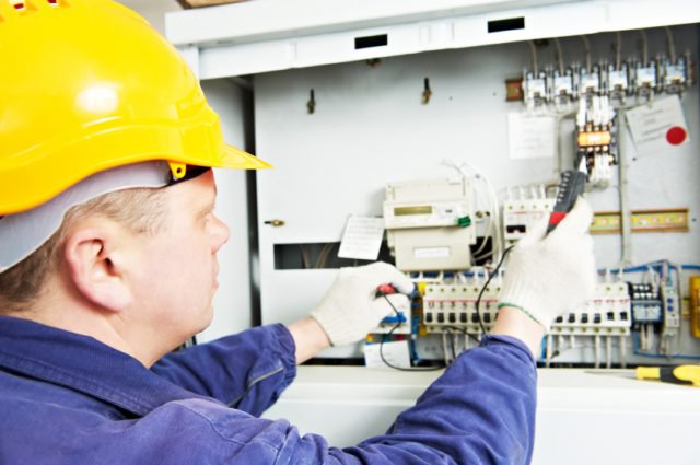 Electrical Safety Checks in PRS Homes Must be Risk Based, Insists RLA