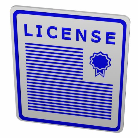 Landlords Successfully Overthrow Selective Licensing Plans